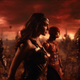 Illustration for article titled All the Ways Justice League Sets Up the Future of DC Movies